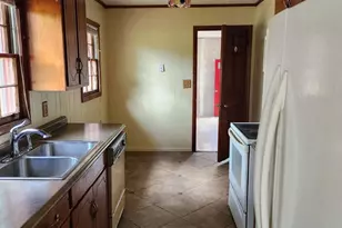 18802 E South Blvd, Blakely, GA 39823 - Photo 13