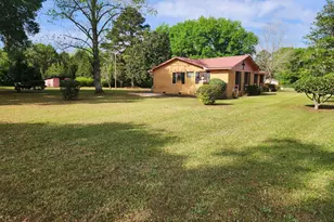 18802 E South Blvd, Blakely, GA 39823 - Photo 3