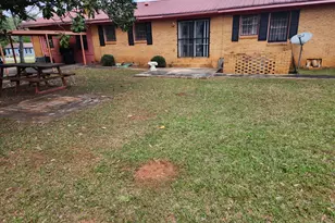 18802 E South Blvd, Blakely, GA 39823 - Photo 37