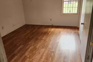 18802 E South Blvd, Blakely, GA 39823 - Photo 31