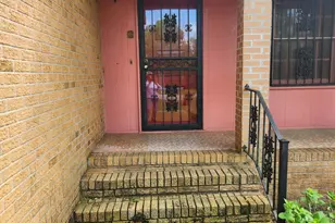 18802 E South Blvd, Blakely, GA 39823 - Photo 21