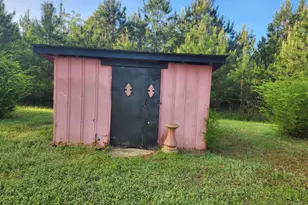 18802 E South Blvd, Blakely, GA 39823 - Photo 33