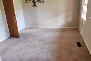 18802 E South Blvd, Blakely, GA 39823 - Photo 25