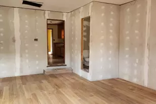 18802 E South Blvd, Blakely, GA 39823 - Photo 19