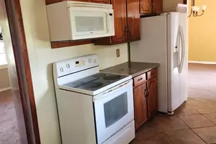 18802 E South Blvd, Blakely, GA 39823 - Photo 15