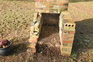 18802 E South Blvd, Blakely, GA 39823 - Photo 35