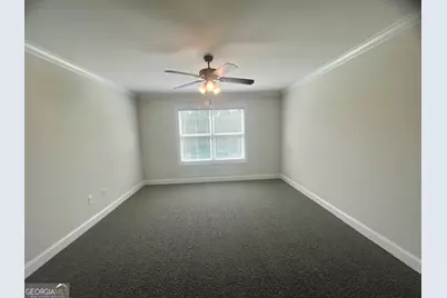 2779 Blazing Star Court, Statham, GA 30666 - Photo 19