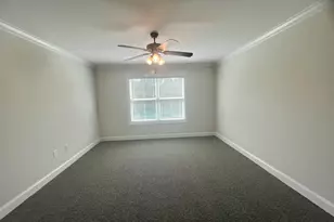 2779 Blazing Star Ct, Statham, GA 30666 - Photo 19