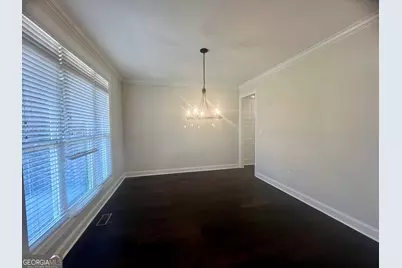 2779 Blazing Star Court, Statham, GA 30666 - Photo 3