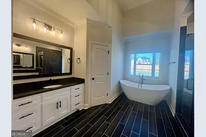 2779 Blazing Star Court, Statham, GA 30666 - Photo 5