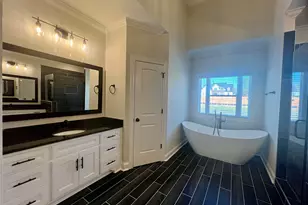 2779 Blazing Star Ct, Statham, GA 30666 - Photo 5