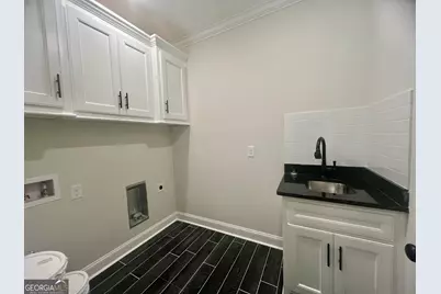 2779 Blazing Star Court, Statham, GA 30666 - Photo 11