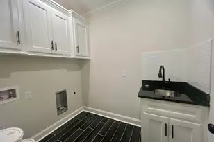 2779 Blazing Star Ct, Statham, GA 30666 - Photo 11