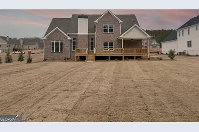 2779 Blazing Star Court, Statham, GA 30666 - Photo 21