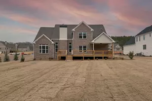 2779 Blazing Star Ct, Statham, GA 30666 - Photo 21