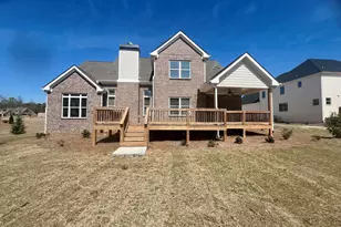 2779 Blazing Star Ct, Statham, GA 30666 - Photo 23