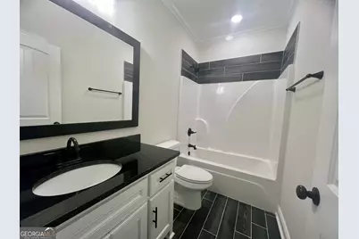 2779 Blazing Star Court, Statham, GA 30666 - Photo 13