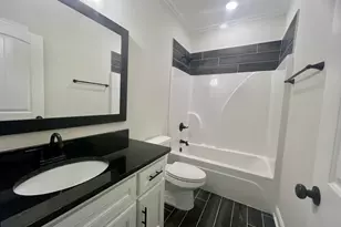 2779 Blazing Star Ct, Statham, GA 30666 - Photo 13