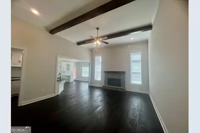 2779 Blazing Star Court, Statham, GA 30666 - Photo 7