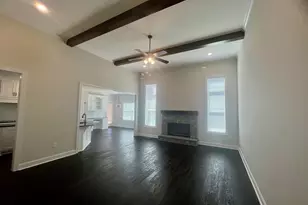 2779 Blazing Star Ct, Statham, GA 30666 - Photo 7