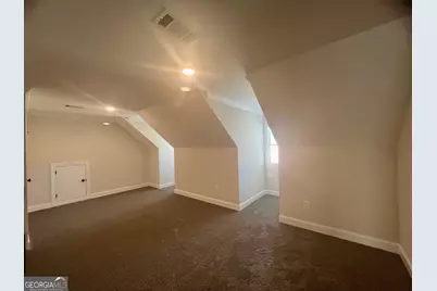 2779 Blazing Star Court, Statham, GA 30666 - Photo 15