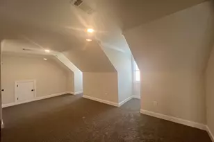 2779 Blazing Star Ct, Statham, GA 30666 - Photo 15