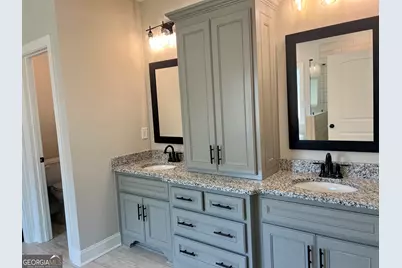 1003 Beebalm Drive, Statham, GA 30666 - Photo 15