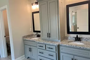 1003 Beebalm Dr, Statham, GA 30666 - Photo 15