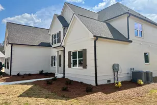 1003 Beebalm Dr, Statham, GA 30666 - Photo 3