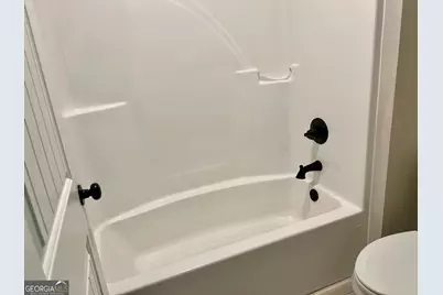 1003 Beebalm Drive, Statham, GA 30666 - Photo 23