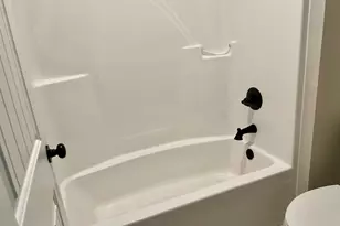 1003 Beebalm Dr, Statham, GA 30666 - Photo 23