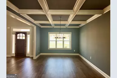 1003 Beebalm Drive, Statham, GA 30666 - Photo 7