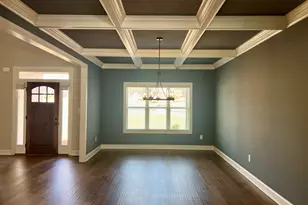 1003 Beebalm Dr, Statham, GA 30666 - Photo 7