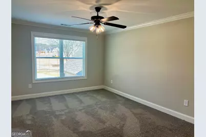 1003 Beebalm Drive, Statham, GA 30666 - Photo 21