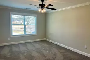 1003 Beebalm Dr, Statham, GA 30666 - Photo 21