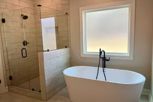 1003 Beebalm Dr, Statham, GA 30666 - Photo 17