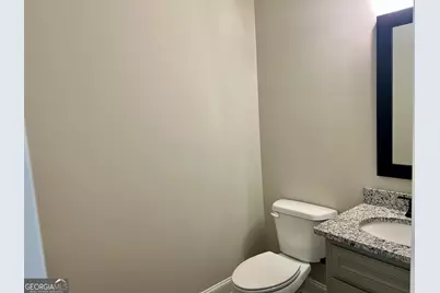 1003 Beebalm Drive, Statham, GA 30666 - Photo 13