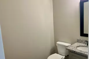 1003 Beebalm Dr, Statham, GA 30666 - Photo 13