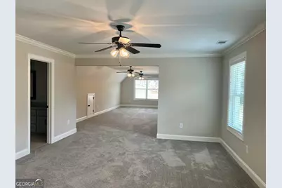 1003 Beebalm Drive, Statham, GA 30666 - Photo 25