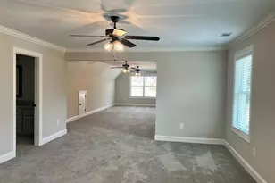 1003 Beebalm Dr, Statham, GA 30666 - Photo 25