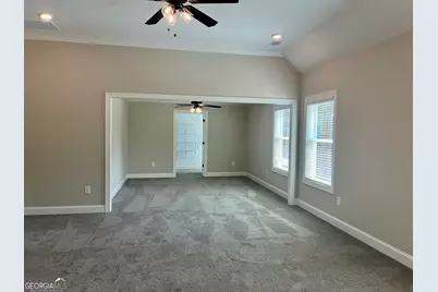 1003 Beebalm Drive, Statham, GA 30666 - Photo 29