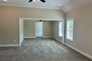 1003 Beebalm Dr, Statham, GA 30666 - Photo 29