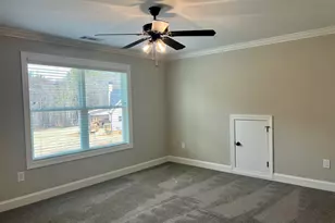 1003 Beebalm Dr, Statham, GA 30666 - Photo 19