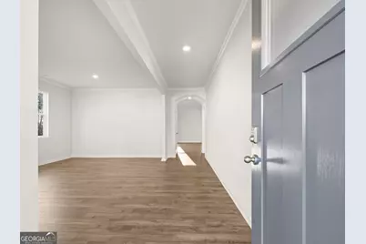 4051 Peregrine Way, Gainesville, GA 30506 - Photo 5