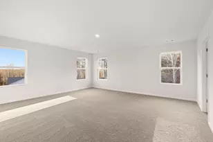 4051 Peregrine Wy, Gainesville, GA 30506 - Photo 21