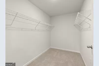 4051 Peregrine Way, Gainesville, GA 30506 - Photo 25