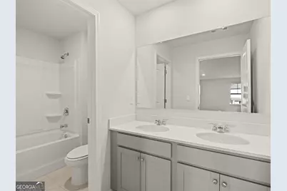 4051 Peregrine Way, Gainesville, GA 30506 - Photo 27