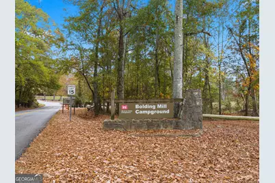 4051 Peregrine Way, Gainesville, GA 30506 - Photo 37