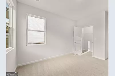 4051 Peregrine Way, Gainesville, GA 30506 - Photo 17