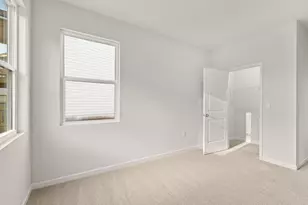 4051 Peregrine Wy, Gainesville, GA 30506 - Photo 17